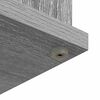 Produktminiatyrbild 14 av 15