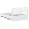 Produktminiatyrbild 9 av 13