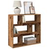 Produktminiatyrbild 3 av 10