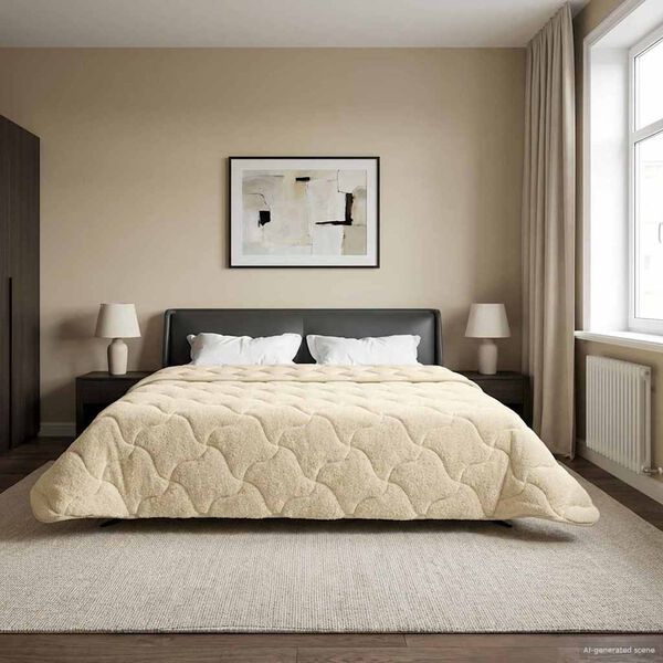 Visar produktbild 2 av 10