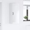 Produktminiatyrbild 4 av 14