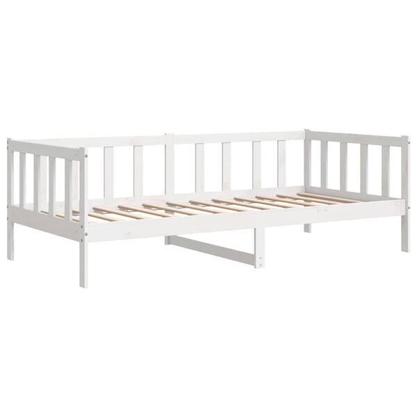 Visar produktbild 4 av 11
