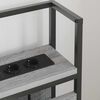 Produktminiatyrbild 4 av 15