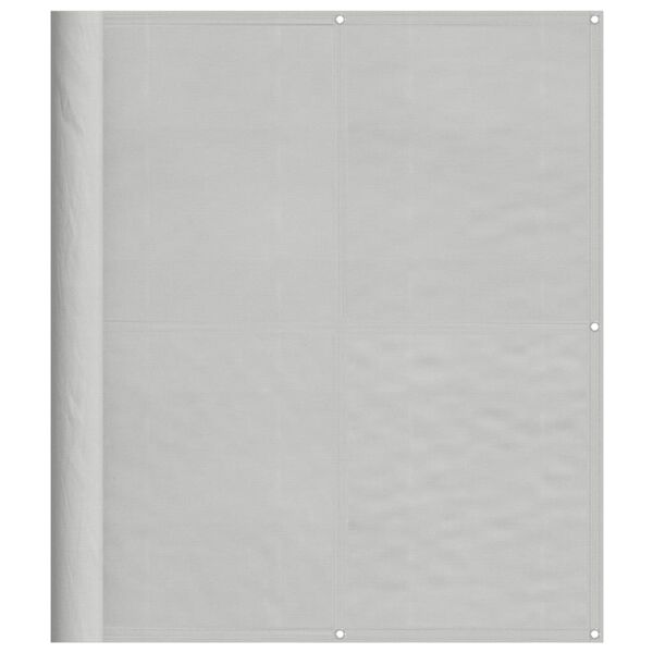 Visar produktbild 1 av 6