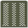 Produktminiatyrbild 6 av 13