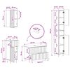 Produktminiatyrbild 11 av 11