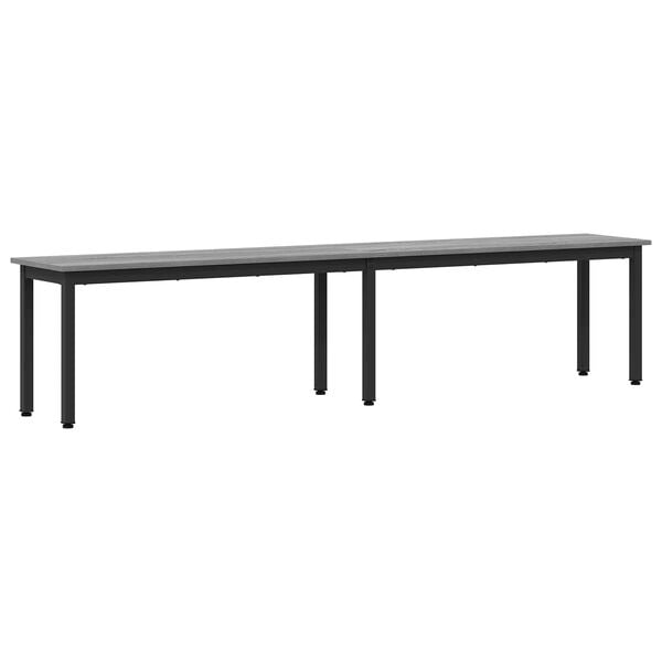 Visar produktbild 1 av 10