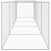 Produktminiatyrbild 4 av 9