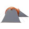 Produktminiatyrbild 8 av 16