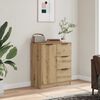 Produktminiatyrbild 2 av 12