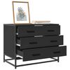 Produktminiatyrbild 2 av 11