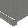 Produktminiatyrbild 10 av 15