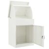 Produktminiatyrbild 4 av 13