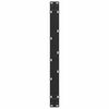 Produktminiatyrbild 7 av 10