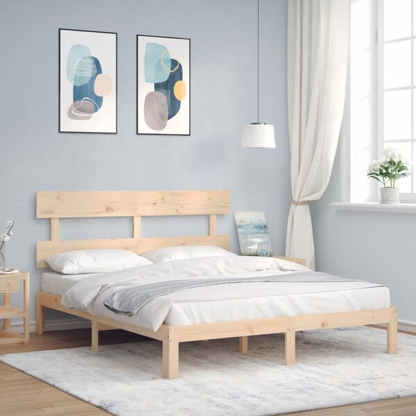 Visar produktbild 3 av 12