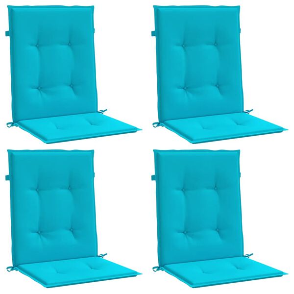 Visar produktbild 3 av 10