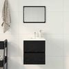 Produktminiatyrbild 3 av 12
