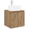 Produktminiatyrbild 4 av 12