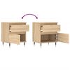 Produktminiatyrbild 12 av 14
