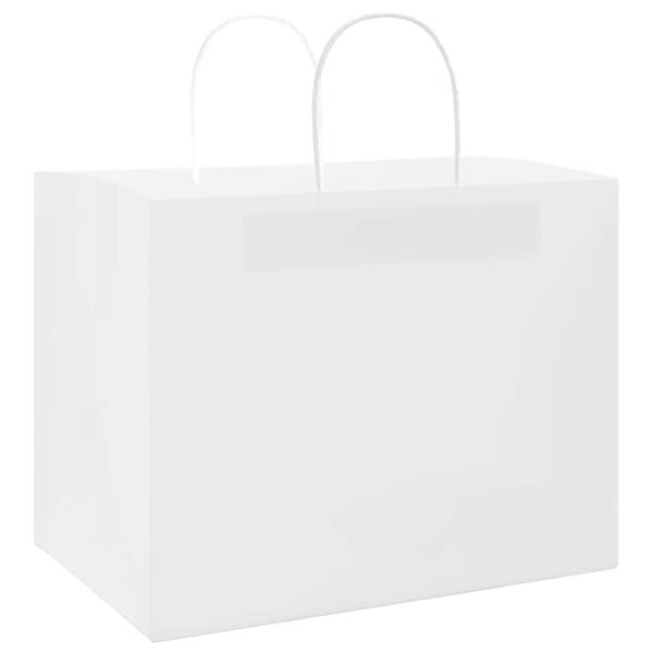 Visar produktbild 3 av 11