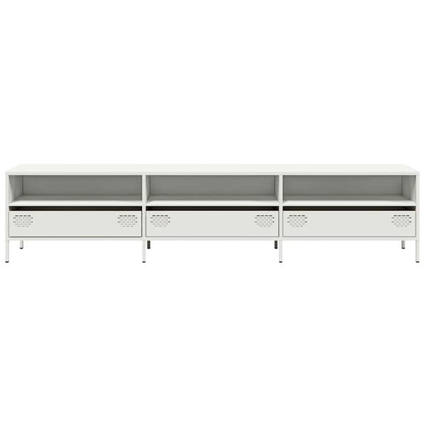 Visar produktbild 4 av 13
