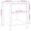 Produktminiatyrbild 12 av 13