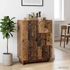 Produktminiatyrbild 2 av 12