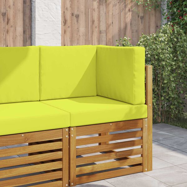 Visar produktbild 2 av 11