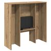 Produktminiatyrbild 7 av 11