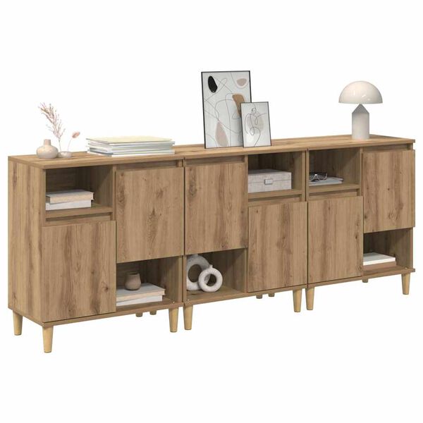 Visar produktbild 3 av 14