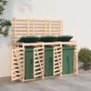 Produktminiatyrbild 2 av 13