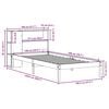 Produktminiatyrbild 12 av 12