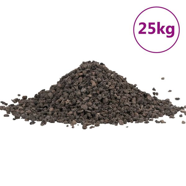 Visar produktbild 1 av 5