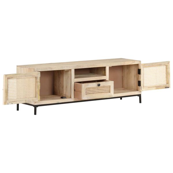 Visar produktbild 3 av 11