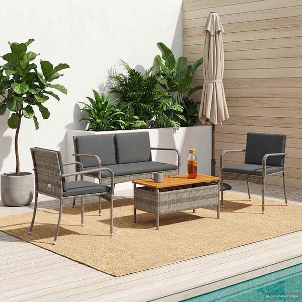 Visar produktbild 2 av 12