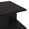 Produktminiatyrbild 8 av 10