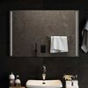 Produktminiatyrbild 2 av 6