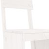 Produktminiatyrbild 5 av 10