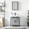 Produktminiatyrbild 3 av 14
