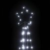 Produktminiatyrbild 10 av 12