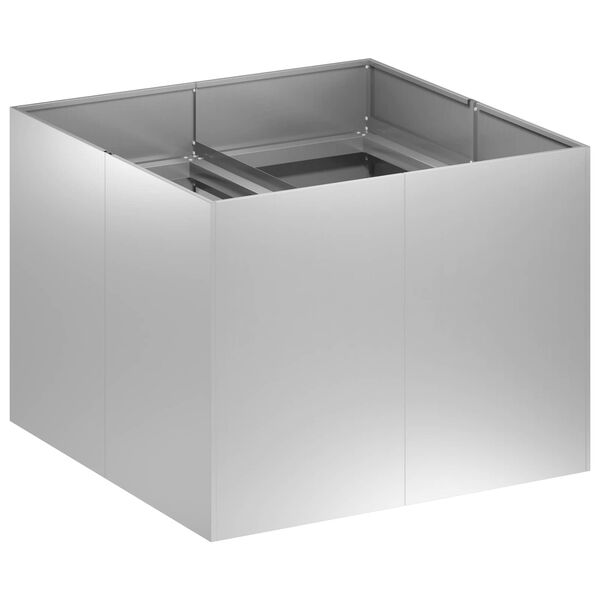 Visar produktbild 1 av 7