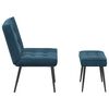 Produktminiatyrbild 7 av 13