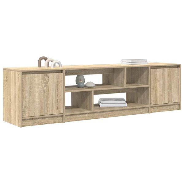 Visar produktbild 4 av 13