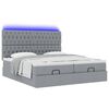 Produktminiatyrbild 6 av 18