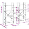 Produktminiatyrbild 10 av 11