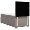 Produktminiatyrbild 12 av 19