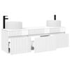 Produktminiatyrbild 3 av 12