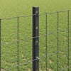 Produktminiatyrbild 4 av 14