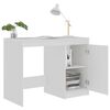 Produktminiatyrbild 8 av 10