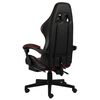 Produktminiatyrbild 3 av 6